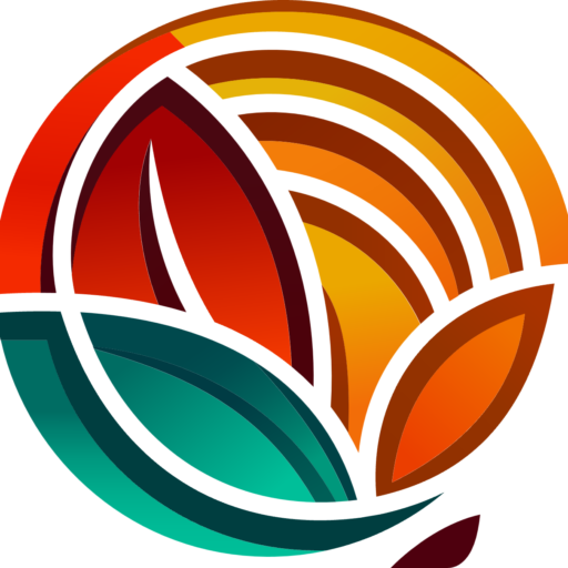 Principal Food Safety Ltd.